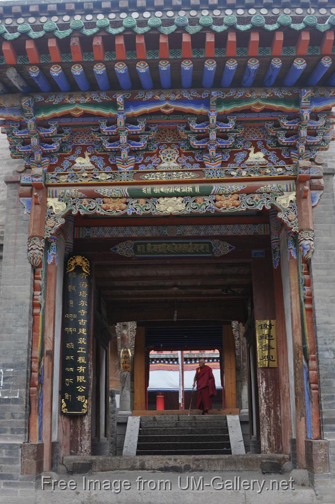 04092011Xining-Kumbum Monastery-qinghei lake_sf-DSC_0081.JPG